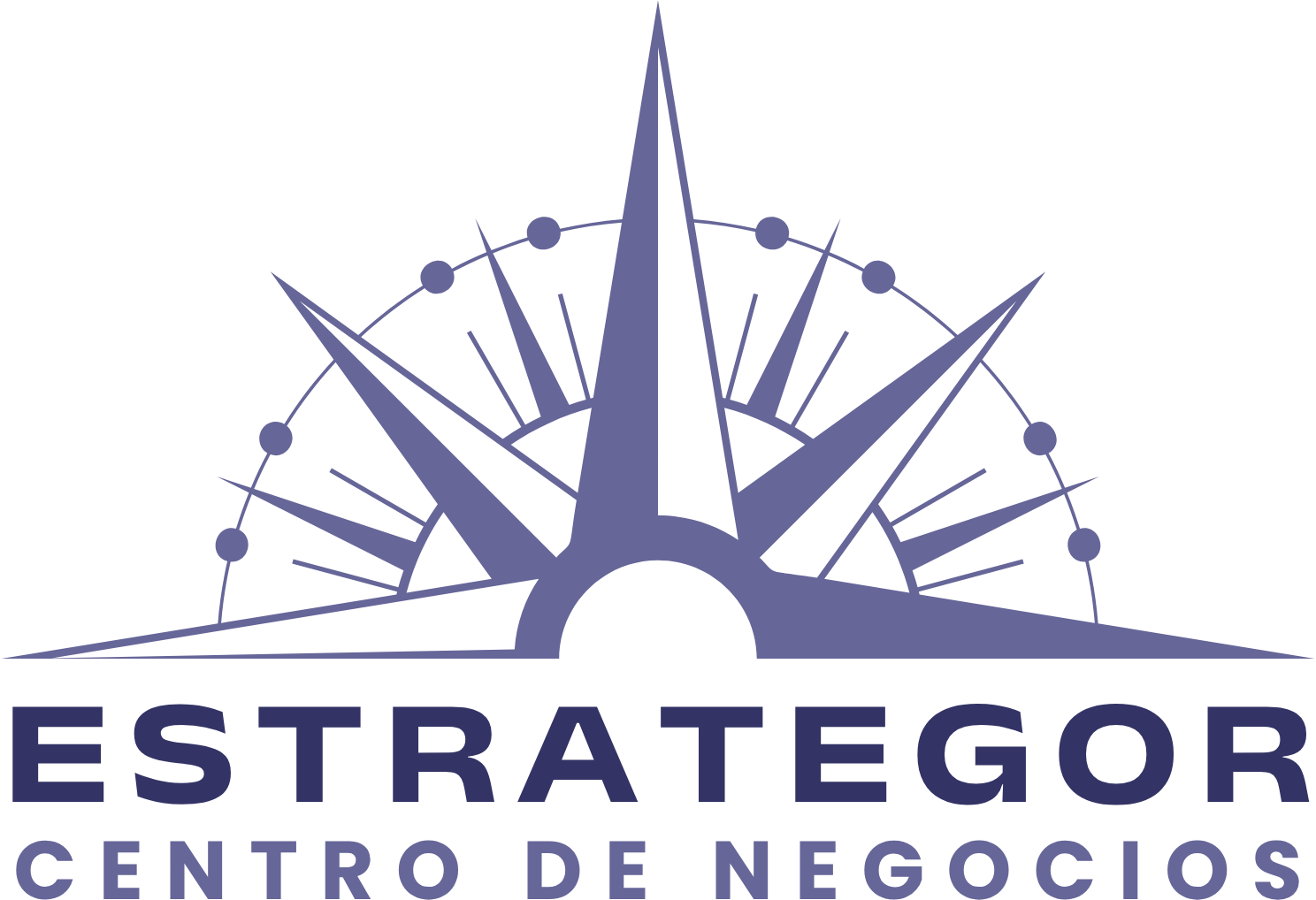 ESTRATEGOR