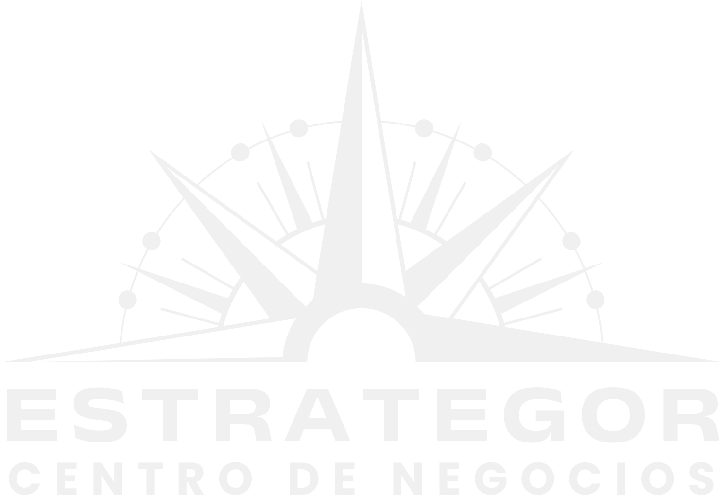 ESTRATEGOR