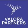 Valora Partners